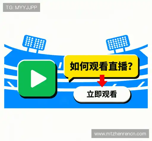 帮助文档